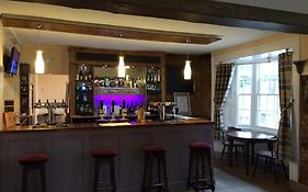 The Chase Inn